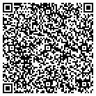 QR code with Dent Technologies Inc contacts