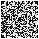 QR code with Reciprocity contacts