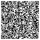 QR code with Center Of Excellence & Ldrshp contacts