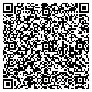 QR code with Leckey Katherine D contacts