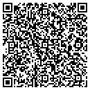 QR code with Gretna Medical Center contacts