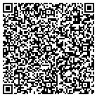 QR code with Andrew Ndt Engineering Corp contacts