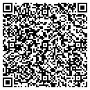 QR code with Quick Eagle Networks contacts
