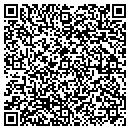 QR code with Can Am Drywall contacts