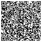 QR code with Office of Inspector General contacts