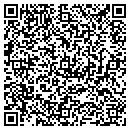 QR code with Blake Robert L CPA contacts