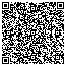 QR code with Clayton Rd Mower & Saw contacts