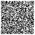 QR code with Old Dominion Saw Works contacts