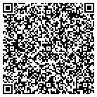 QR code with Suh's Custom Tailors contacts