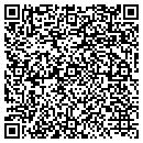 QR code with Kenco Graphics contacts
