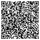 QR code with Booker Construction contacts