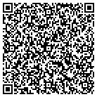 QR code with National Assn For Self Employ contacts