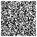 QR code with Meadow Creek Wood Shop contacts