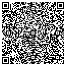 QR code with Cichlid Imports contacts