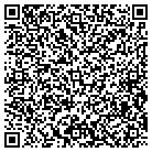 QR code with Sherri A Thaxton PC contacts