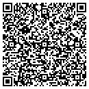 QR code with Scogin & Skolrood contacts