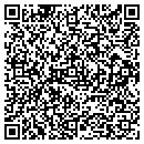 QR code with Styles Salon & Spa contacts