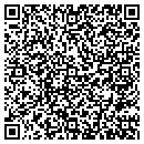 QR code with Warm Hearth Village contacts