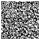 QR code with Casey Auto Group contacts
