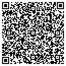 QR code with Automated Trading Co contacts