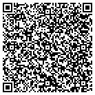 QR code with Stride Plumbing Heating & AC contacts