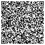 QR code with Virginia's Ctr-Innovative Tech contacts