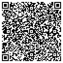 QR code with Lucien N Nedzi contacts