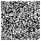 QR code with Link Communications contacts