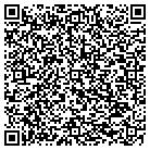 QR code with Professional Engineers Inspect contacts