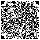 QR code with Remax Commonwealth Group contacts