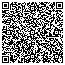 QR code with Summit At Lake Holiday contacts