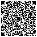 QR code with Telephone Science contacts