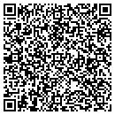 QR code with Watch Station 3310 contacts