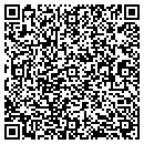 QR code with 500 Bc LLC contacts