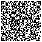 QR code with Cyrs Sharpening Service contacts