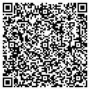 QR code with Base Chapel contacts