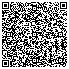 QR code with Ashburn Title Service contacts