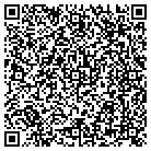 QR code with Winter's Mini Storage contacts