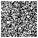 QR code with All Tune & Lube contacts