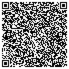 QR code with Executive Construction LLC contacts