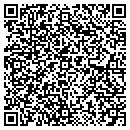 QR code with Douglas D Wright contacts