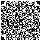 QR code with Innovative Technology Consulta contacts