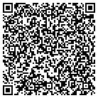 QR code with Knowles Truck Repair & Service contacts