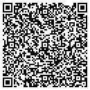 QR code with Javatec Inc contacts