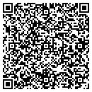 QR code with AAA Grading Paving contacts