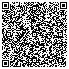 QR code with Nugget Ridge Apartments contacts