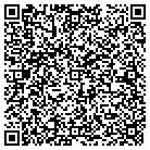 QR code with Hardee Landscaping Contractor contacts