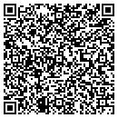 QR code with Le Vecke Corp contacts