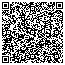 QR code with Eclipso contacts