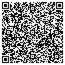 QR code with Back 9 Golf contacts